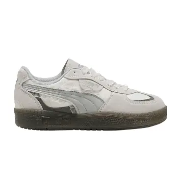 Puma Women's Palermo Moda Glam Athletics - 1