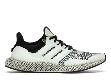 adidas Ultra 4D SNS Green Teatime - 1