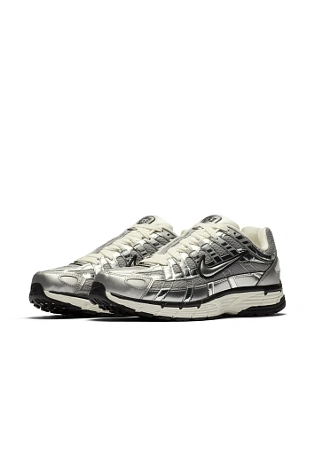 NIKE P-6000 SHOE - 3