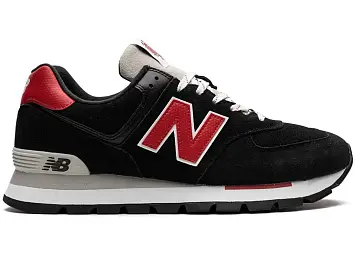 New Balance 574 Rugged