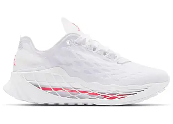 Jordan Zoom Trunner Ultimate