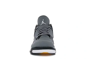 Jordan 4 Retro - 2