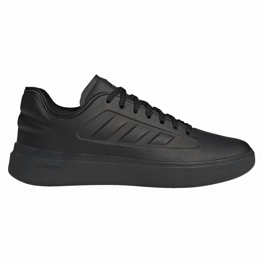 Фото № 1 с приближением к товару «‎Кроссовки Adidas SPADQ12O002-Q11»