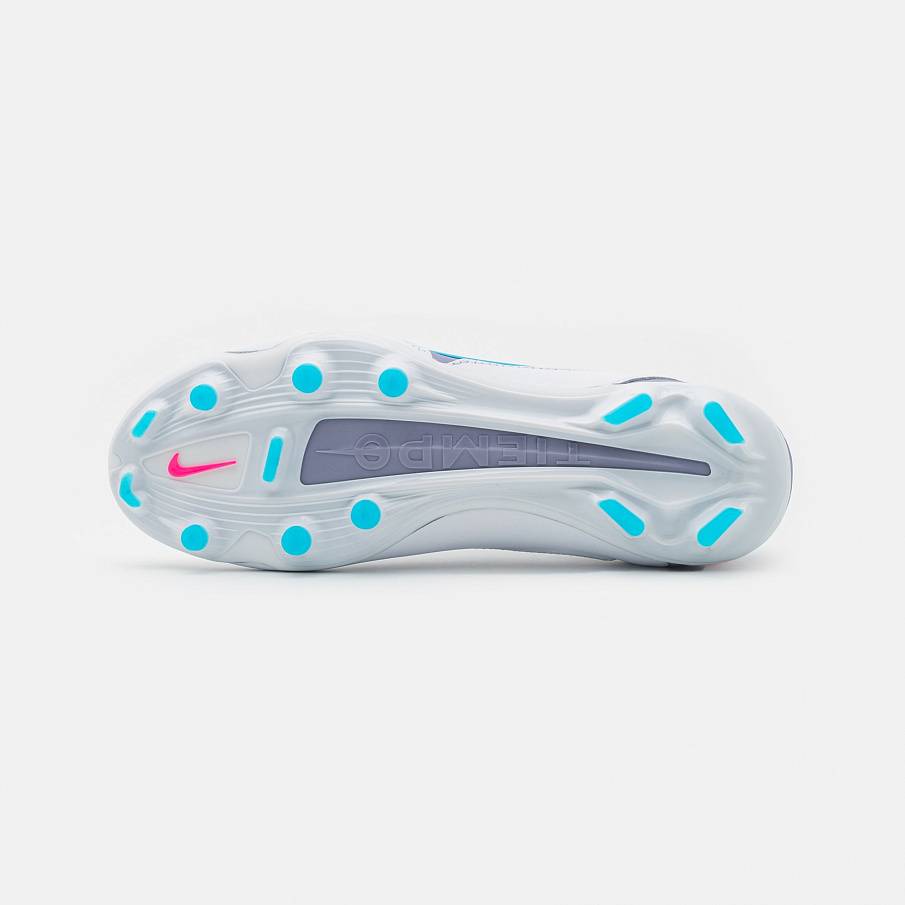Фото № 5 с приближением к товару «‎Nike Tiempo Legend 9 Pro FG»
