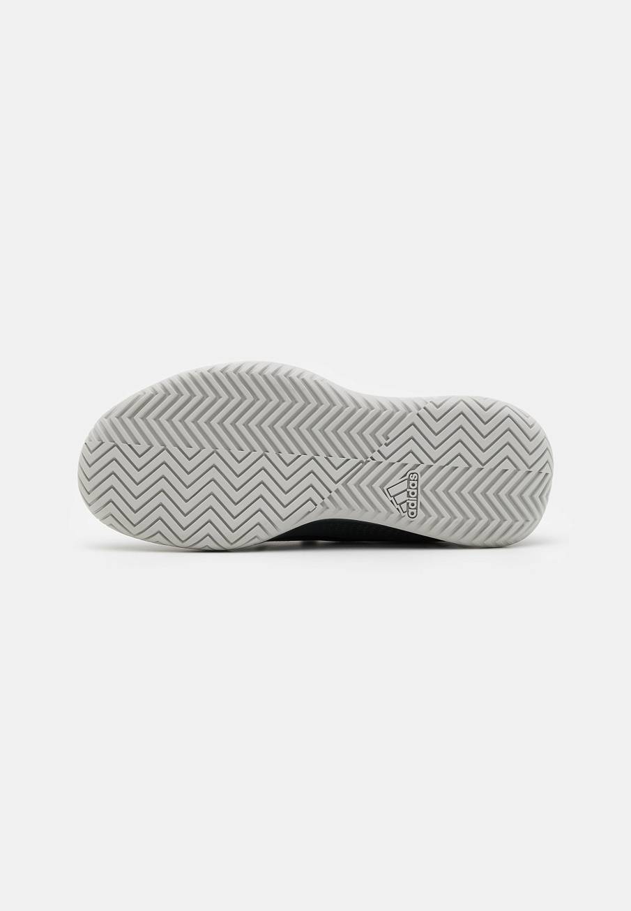 Фото № 5 с приближением к товару «‎Adidas Defiant Generation»