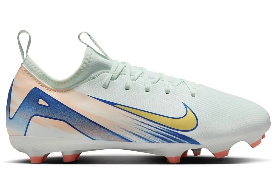 Фото № 1 с приближением к товару «‎Nike Jr. Vapor 16 Academy Mercurial»