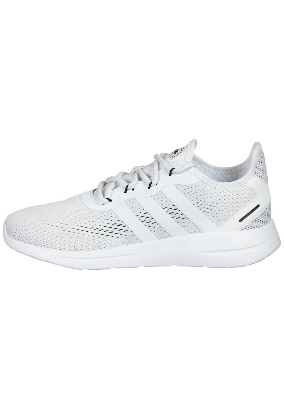Фото № 1 с приближением к товару «‎Кроссовки Adidas SPAD542A4DW-A11»