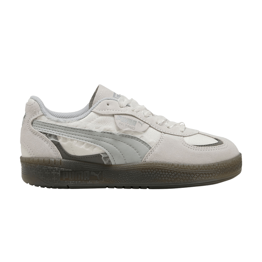 Фото № 1 с приближением к товару «‎Puma Women's Palermo Moda Glam Athletics»