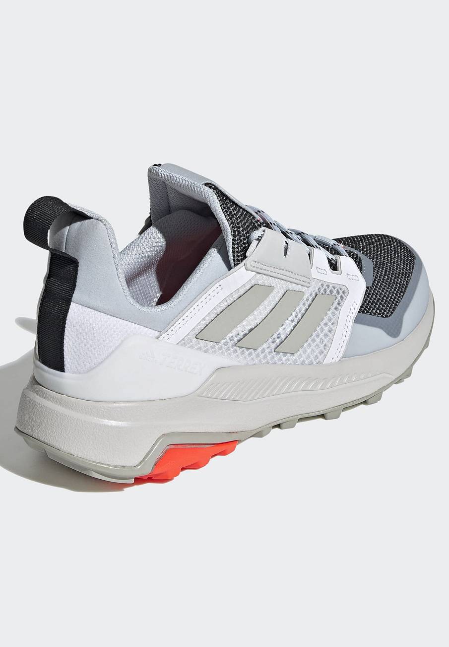 Фото № 3 с приближением к товару «‎Кроссовки Adidas SPAD542A4JJ-K11»