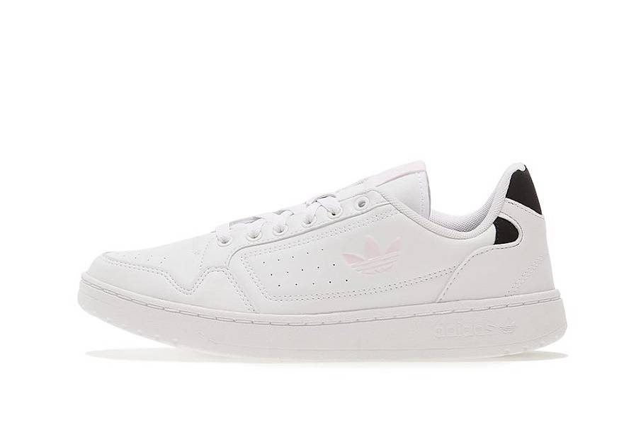 Фото № 2 с приближением к товару «‎Adidas NY 90 W»