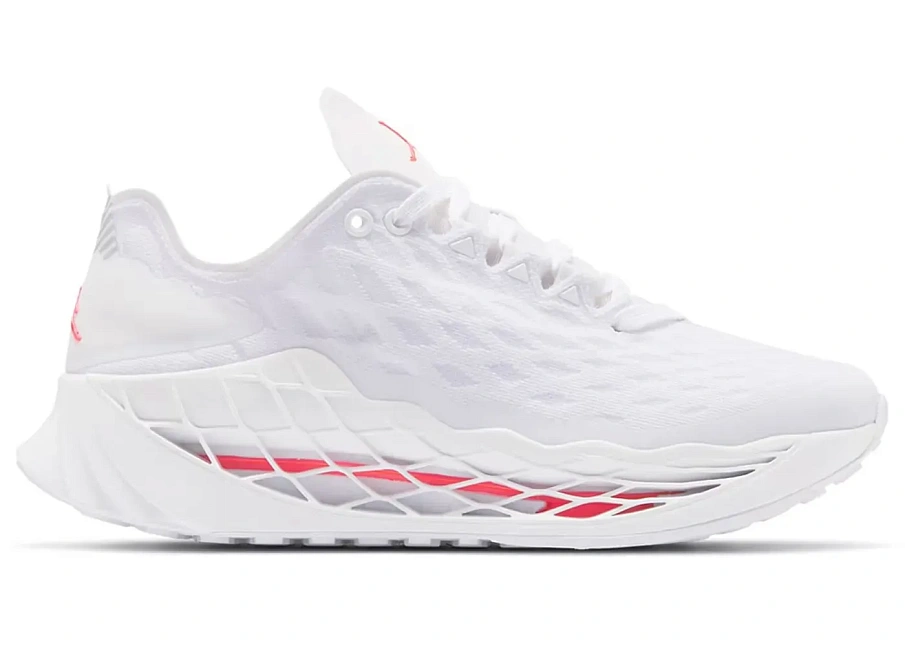 Фото № 1 с приближением к товару «‎Jordan Zoom Trunner Ultimate»
