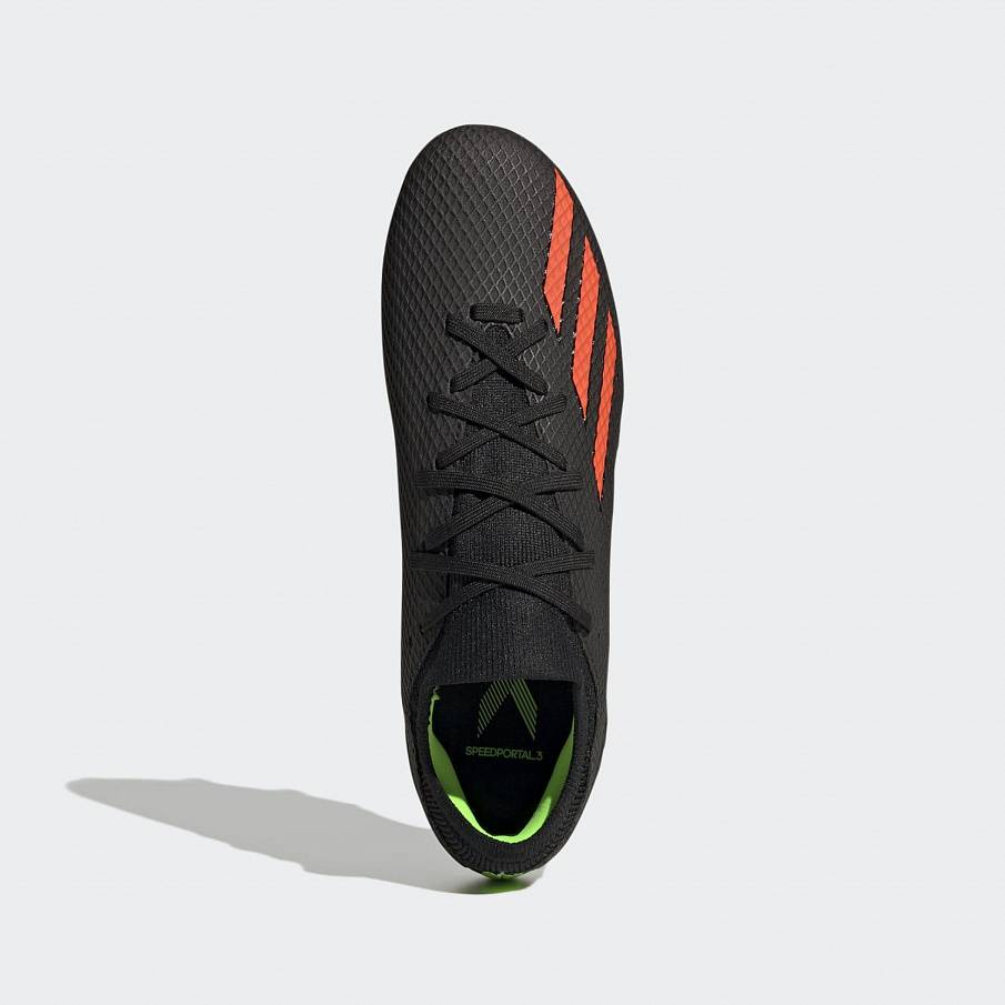 Фото № 4 с приближением к товару «‎Adidas Speedportal»