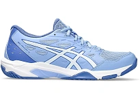 Фото № 1 с приближением к товару «‎ASICS Gel-Rocket 11»