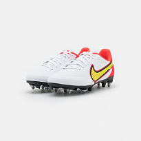 Фото № 2 с приближением к товару «‎Nike Tiempo Legend 9 Academy Sg-Pro AC»