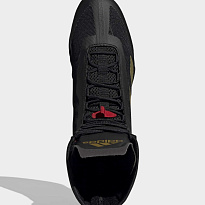 Фото № 3 с приближением к товару «‎Кроссовки Adidas SPAD544A1C5-Q11»