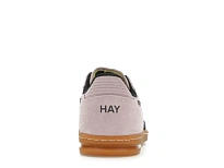 Фото № 4 с приближением к товару «‎ASICS Skyhand OG»