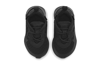 Фото № 4 с приближением к товару «‎Nike Reposto TD 'Triple Black'»