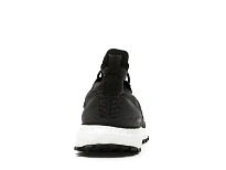 Фото № 4 с приближением к товару «‎adidas Ultra Boost ATR Mid Grey Black»