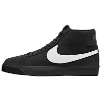 Фото № 1 с приближением к товару «‎Кроссовки Nike SPNS415N001-Q11»
