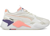Фото № 1 с приближением к товару «‎Puma RS-X3 Millenium»