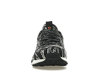 Фото № 2 с приближением к товару «‎adidas ZX 5000 Undefeated x Mhi»