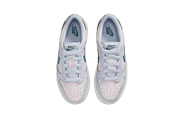 Фото № 4 с приближением к товару «‎BP Nike Dunk Low Skate shoes»