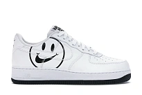 Фото № 1 с приближением к товару «‎Nike Air Force 1 Low Have A Nike Day White»