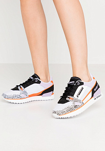 Фото № 1 с приближением к товару «‎Puma Mile Rider »