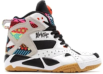 Фото № 1 с приближением к товару «‎Reebok Blacktop Battleground»