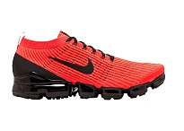 Фото № 1 с приближением к товару «‎Nike Air VaporMax 3.0 Flash Crimson»