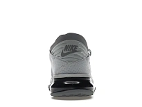 Фото № 4 с приближением к товару «‎Nike Air Max Flair Cool Grey»