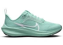Фото № 1 с приближением к товару «‎Nike Zoom Air Pegasus 40»