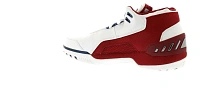 Фото № 2 с приближением к товару «‎Nike Air Zoom Generation First Game»