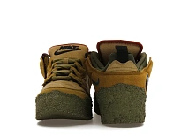 Фото № 4 с приближением к товару «‎Nike CPFM Flea 1 Cactus Plant Flea Market Desert Moss»