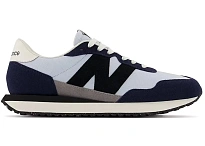 Фото № 1 с приближением к товару «‎New Balance 237»