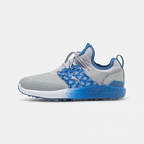 Фото № 1 с приближением к товару «‎Puma Ignite Articulate Pollination »