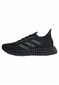 Фото № 1 с приближением к товару «‎Adidas 4dfwd»