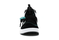 Фото № 2 с приближением к товару «‎Nike Air Force 270 Command Force»