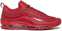 Фото № 1 с приближением к товару «‎Nike Air Max 97 Hyperfuse Gym Red»