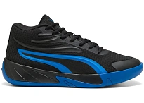 Фото № 1 с приближением к товару «‎Puma Court Pro»