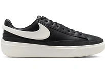 Фото № 1 с приближением к товару «‎Nike Blazer Phantom Low»