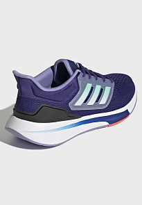 Фото № 5 с приближением к товару «‎Adidas Eq21»