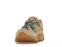 Фото № 4 с приближением к товару «‎ASICS Gel-Sonoma 15-50 A.P.C. Beige Blue»