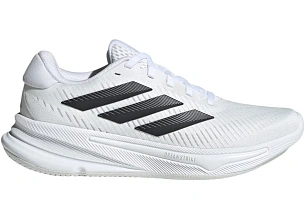 adidas Supernova Ease