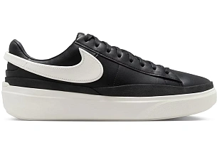 Nike Blazer Phantom Low