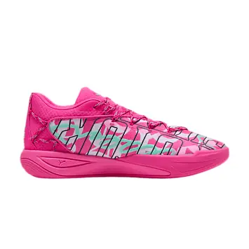 Puma Women's Stewie 4 Timeless - 1