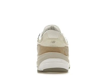 New Balance 990v6 - 4