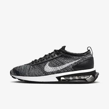 Nike Air Max Flyknit Racer - 1