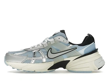 Nike V2K Run - 3