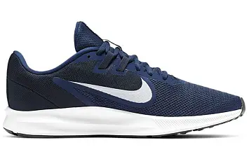 Nike Downshifter 9 AQ7481-401 - 2